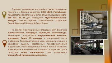 ������� ��������: ������ �� ������ 2026 ���� �� ������������ ��������� ������������� ���������� ������ ������