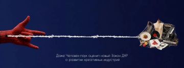 � ������� ���� ���� ������ ���� ���� ����