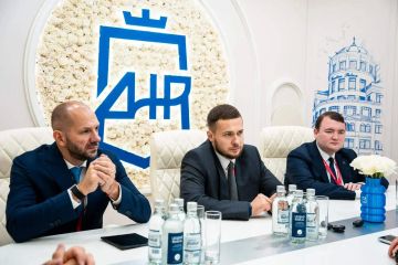 ������� ���������� ������: ������ � �������� ����� ��������� � ������ ����� ����������� ����