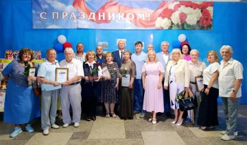 � ���������� ������ ����������� ����� ������������� �.�. ������ ��������� � ������������� ������ ����������� ���������������� ������ ������� ������� � �������� ����������� ������ � �� ��. �����������
