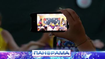 �� ��������� ������ �������: ��������� ������ ����� ���������, � ���������� � ����������