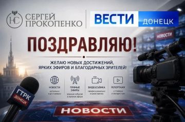 ������ ����������: 4 �������� 2023 ���� � �������� ����: � ���� ����� ������ ������ �������� ���� �������