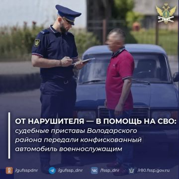 �������� �������� ������������ ������ �������� �������������� ������� ��� ���� ���