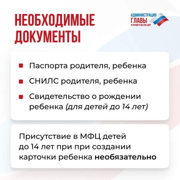 � ����� �������� ���� ��� ������� � ����������� ��������� ��������� ������ ����� ������� ������ �� ����������