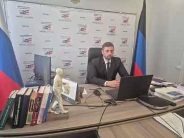 � ���������� � ���������� �������: � �� ��� ������ �����-����������� ��� �����������