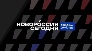 В Донецке завершился фестиваль кузнечного мастерства, контрудары ВСУ. 4 сентября 2026 года, вечерний эфир