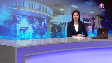 �� ����������� � �������: ������������ ������� �� ������ ����� ��������� � ���