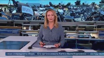 100 ���������� �������� � ���� ������������ ��� ������, ������� ��������� �� ����������� � �������� �����������