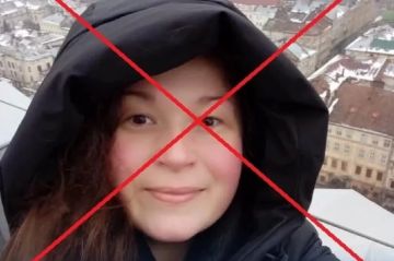 Кара настигла. «Валькирия Зеленского» предала Донбасс и сгинула бесславно