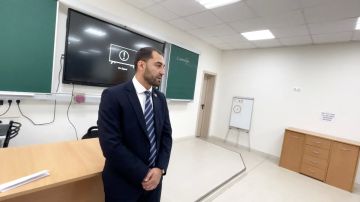 ������ ������ ������ ��������������� �������������������� ������� � �������� �����