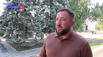 Народное голосование продолжается! Гордость нашего края: поддержим земляков в премии «За дело»!