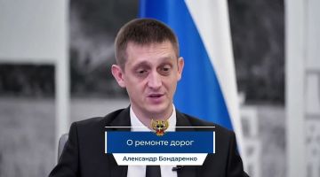 ��������� ����������: ����� ������� �����: � ������������ ��������� ��������
