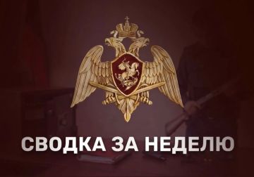 ��������������� �����������-�������������� ������: