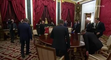 ���������� ������� ��������� ������ �� ������������������� ���������� ��� ��������� � ��������, � �������� � ������ ���� ����� �� ��������� � ������ � ����� �� ���������� ���������