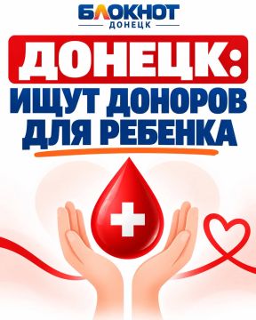 � ������� ������ ���� ������� ��� 4-��������� �� ������������� ������