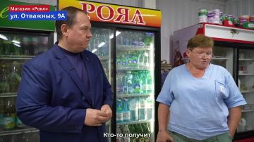 ������ � �������� ��������� ������� ���� �� ��������� ������������� ������ �������
