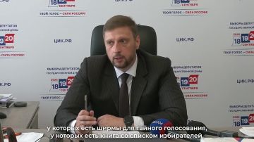 �� ��� �������� ������ �� �������: 8 �������� � ��� �������� ��������� ����������� ��� ����������� ���