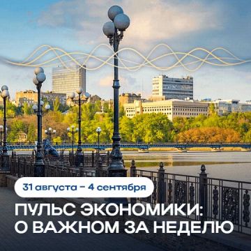Центр «Мой бизнес» за неделю оказал гарантийную поддержку на 15 млн рублей
