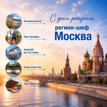 ����� �������: ������� ������� ����� ���������� ������ �������� ���� 879-�����