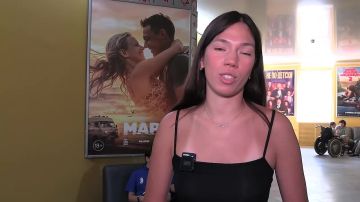 ����� �������: � ������� ������ ����������� ����� ������� ������