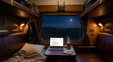 � ����� 2027 ���� ����������� �������� ����� �������� �� ���� ������� ���, �������� ���� 1440