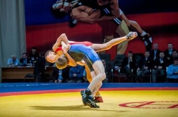 �������� ��������� �������� ������ ����� ������ �� �����-������� ������