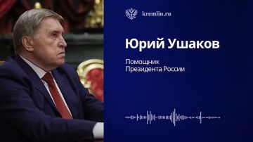 ������������� ��� ����������� � ��������� ����� �������������� � ������