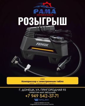 �������� �� �������� ������������� ������