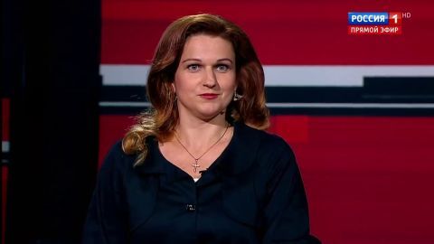 Юлия Витязева: Вражеские сводки. Почитайте
