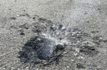 �������� ��������� ��� ����� ����������� ����� �� ������