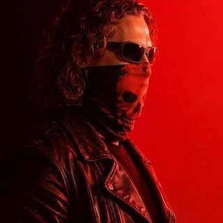 Дмитрий Стешин: Оценка ситуации и полморсоса (политико-морального состояния) в Киеве и на Украине в целом, от Админа: