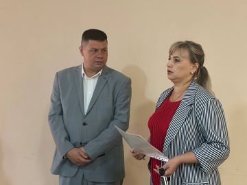 ������� � ��������: ������ ������ � �������� � ������������� ������