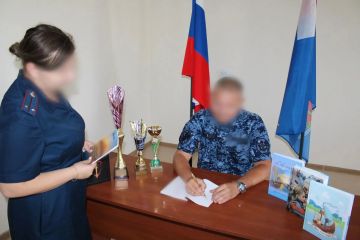 � ��-13 ������ ��������� ���������� ������������ �������� ���������� ����������