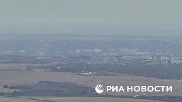 �� �� ����� �������� ���� ������ ���-1500 � �������������� ��� �����������