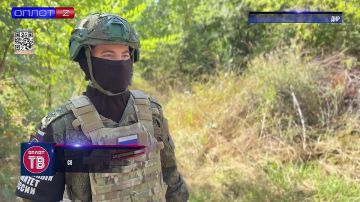 8 человек пострадали. Враг нанес удар по Горловке, Донецку, Мариуполю и другим населенным пунктам Донбасса