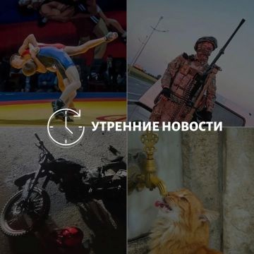 ������� ������� � ������� �� ���� ��� � ��� ���������� � ������ � ����������: