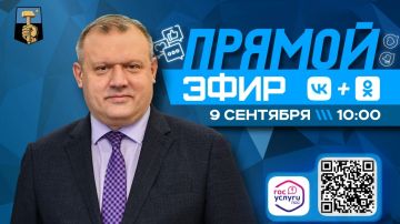 ������� ��������: ��������� �������!. �� ���� ������ ������� ��������� ������ ����, �� ������� ������ �� ���� ������� � �������� ����������� ��������� ����� ������