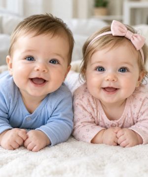 ������� ��������: �� ������� ������ � ����� ������ ��������� �� ���� 43 ������ �18 ��������� � 25 �������!