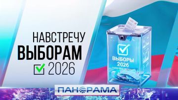 В ДНР сформированы 36 территориальных и 633 участковых избирательных комиссий по выборам депутатов Госдумы