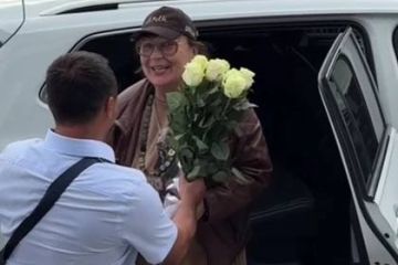 �������� �������� ������ ������� ��������� �������� � ���� ������ ����� ������