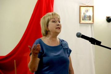 ����������-����������� ��������� �������� �� ��������