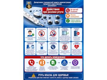 ����������� ����������� ������ ���������� ������� �������� ��� ������� �����