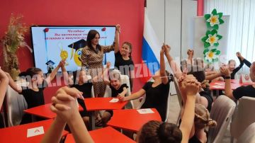 � ����������� �������� ������ ������ ���������� � �������������� �����������, ����������� ��� ������ ������� ������