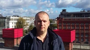 «Мирный план» от «Главкома»: очередная подстава или слабая попытка сохранить лицо?