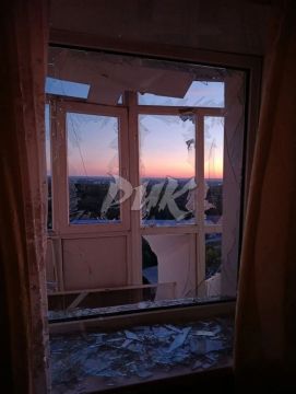 ���������� ����� ����� ��� � ����������� ������ �������� ���������� ��������
