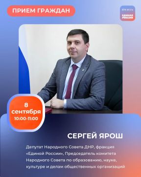 ������ ������� ������� ���������� ������� ������ ������ � ������������ ������������ ������� ������������ ������ ������� ������� ������� ��������� �� ������: �. ������, ��. ������, 97