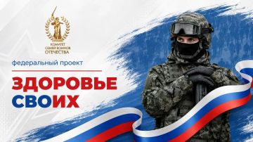 � ��� ����� ������ ����������� ������ ��������� ������