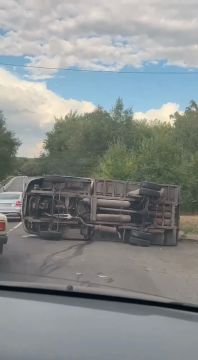 ���� �� �����, ������ ������������� � ������������ ������ �������
