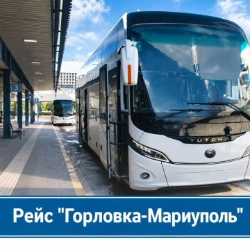 ������� ����� ������: � 11 �������� �������� � ��������� ������ ���������� ���������� ����