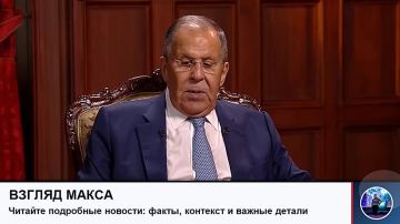 ������� ����������� ��� ������ ������ ������ ��� ������� �������� ��������� �������� ���� �� ������� ������